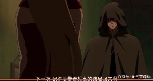 「地下城与勇士」逆转之轮开播了