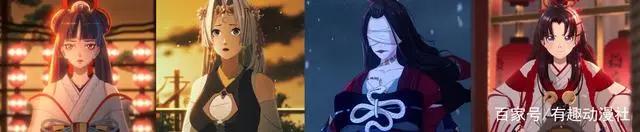 两点十分动漫获泡泡玛特、鹰角网络、中文在线投资，谋求上市！