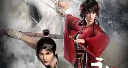 一年99部动画电影备案，《熊出没》票房6天破5亿｜次元周刊第213期