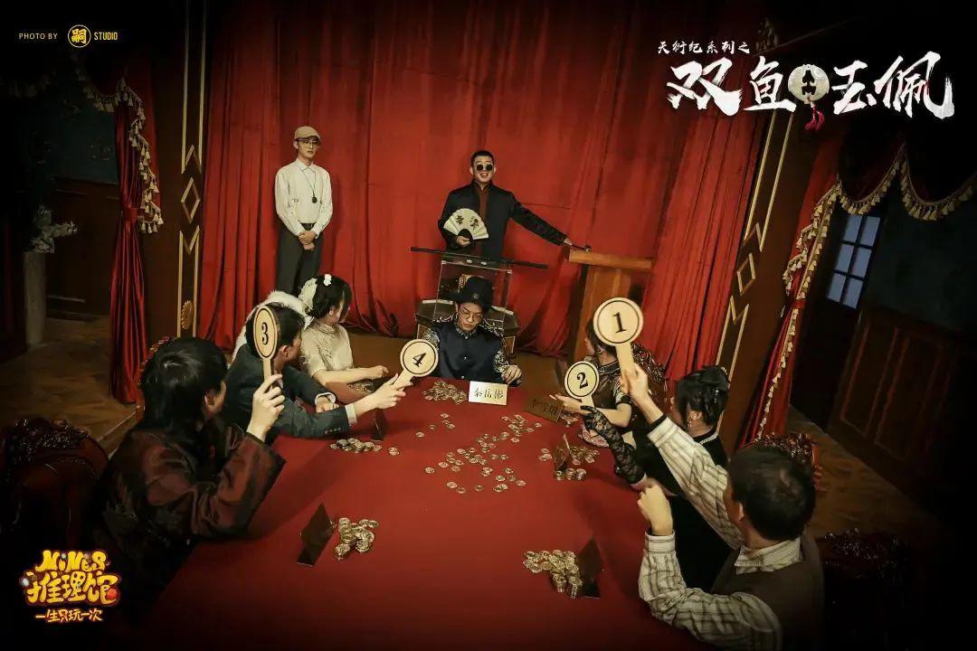 一年99部动画电影备案，《熊出没》票房6天破5亿｜次元周刊第213期