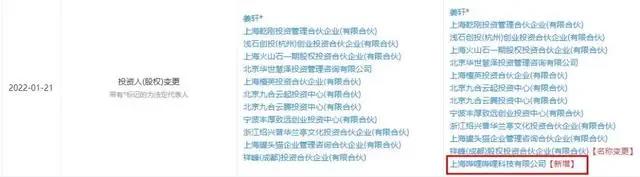 一年99部动画电影备案，《熊出没》票房6天破5亿｜次元周刊第213期