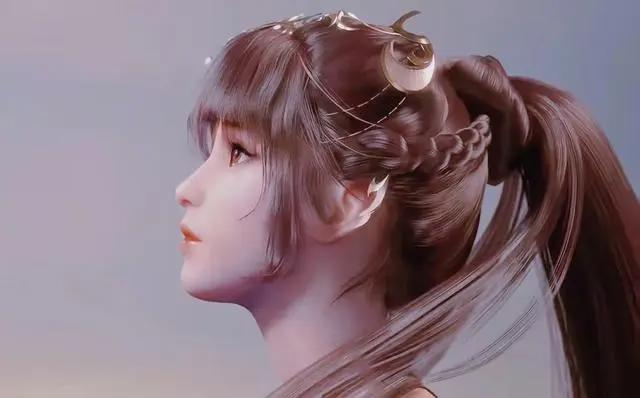 国漫现状，若鸿和索以占据半江山，某站年番“几乎”没有，很不妙