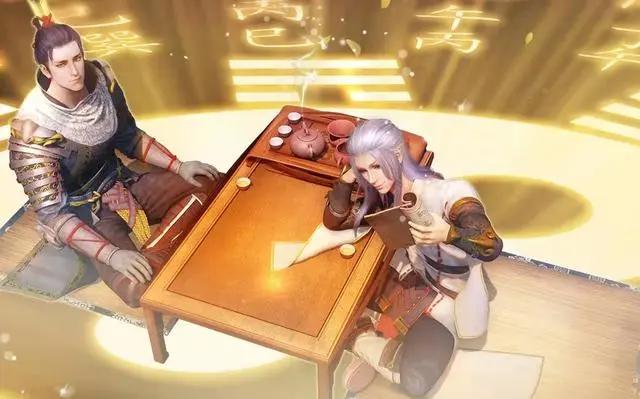 国漫现状，若鸿和索以占据半江山，某站年番“几乎”没有，很不妙