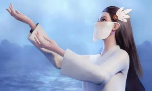 国漫现状，若鸿和索以占据半江山，某站年番“几乎”没有，很不妙