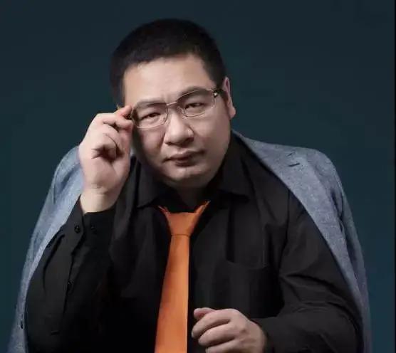 网文界封神在即！这五位大神的经典之作你看过吗？