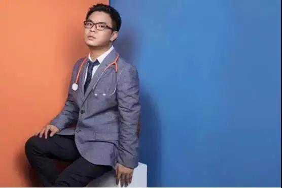 网文界封神在即！这五位大神的经典之作你看过吗？