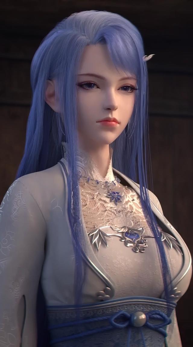 动画诸天纪首播，刻苦练功而熬夜猝死，这设定既好笑又讽刺