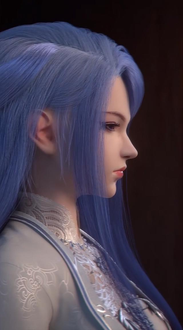 动画诸天纪首播，刻苦练功而熬夜猝死，这设定既好笑又讽刺