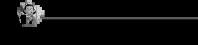 皮克斯2022新片爆火，我看到了中国小孩窒息的童年