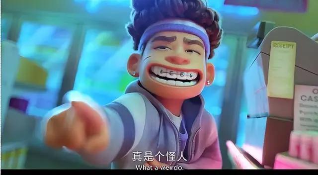 每个青春期的女孩，都要跨过这3道坎，才能真正成长