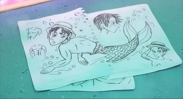 每个青春期的女孩，都要跨过这3道坎，才能真正成长