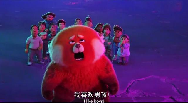 每个青春期的女孩，都要跨过这3道坎，才能真正成长