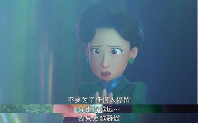 每个青春期的女孩，都要跨过这3道坎，才能真正成长