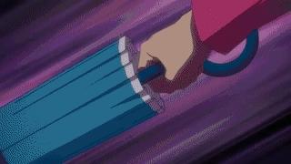 38亿《哪吒》的辉煌背后，光线在动漫领域的退与进