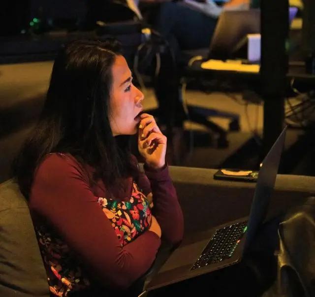 皮克斯又一部爆款，萌翻！