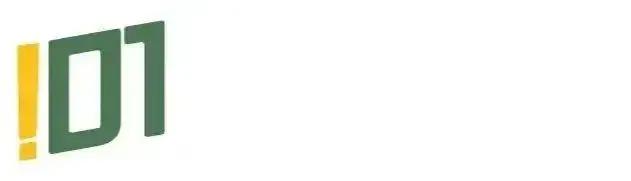 现实版《青春变形记》，看了想哭