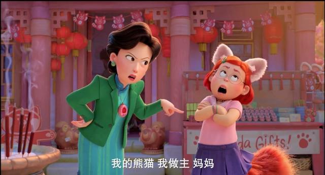 现实版《青春变形记》，看了想哭