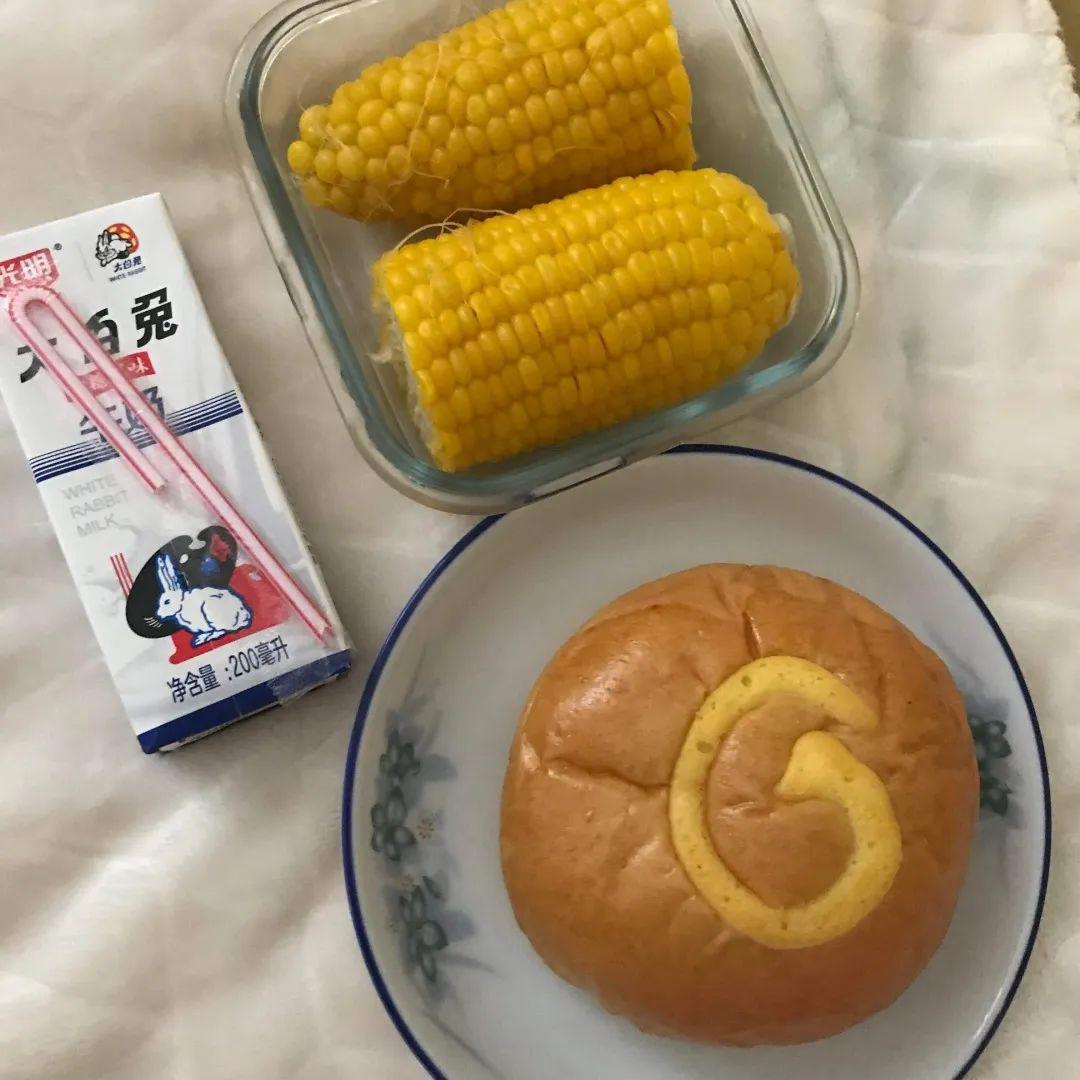 现实版《青春变形记》，看了想哭