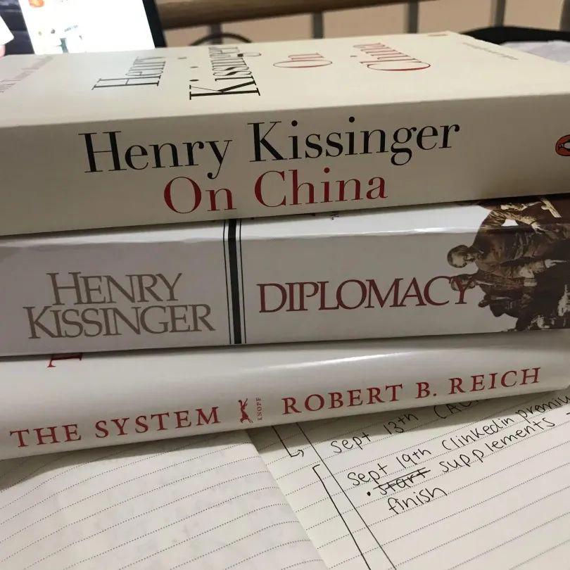 现实版《青春变形记》，看了想哭