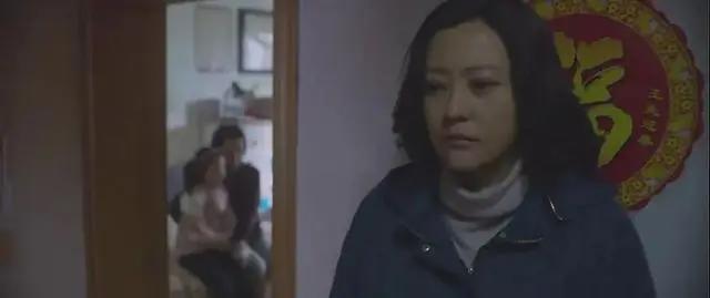 现实版《青春变形记》，看了想哭