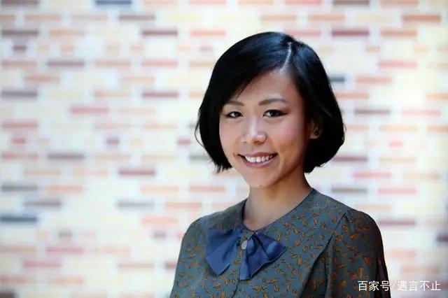 皮克斯首位华人女导演，重庆妹，青春期少女与控制欲老妈终有一战
