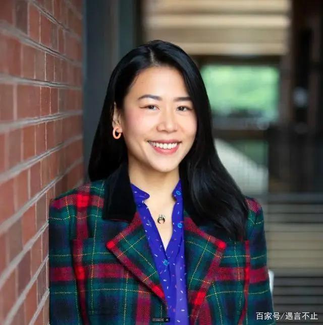 皮克斯首位华人女导演，重庆妹，青春期少女与控制欲老妈终有一战
