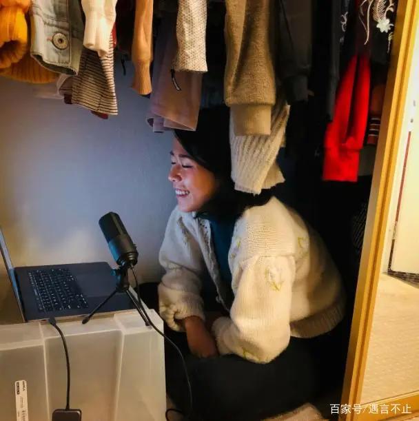 皮克斯首位华人女导演，重庆妹，青春期少女与控制欲老妈终有一战