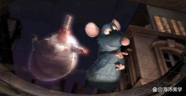 8部暑期必看的高质量动画片，让孩子在观影中得到启发