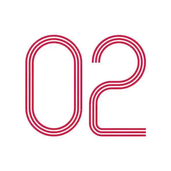 最“窒息”的母女关系，被她用最可爱的方式说明白了