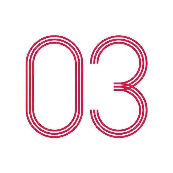 最“窒息”的母女关系，被她用最可爱的方式说明白了