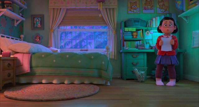 华人在好莱坞的另一条路，或许能更成功？