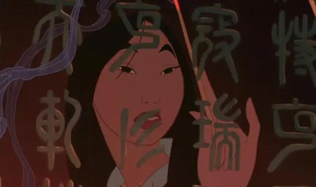 华人在好莱坞的另一条路，或许能更成功？