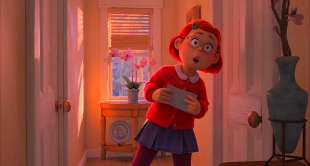 华人在好莱坞的另一条路，或许能更成功？