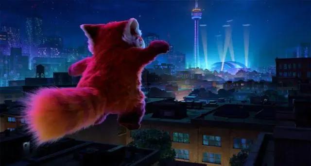 怎么拍好青春片？这位重庆女孩在好莱坞交出了完美答卷