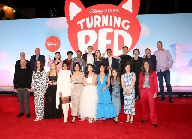 怎么拍好青春片？这位重庆女孩在好莱坞交出了完美答卷