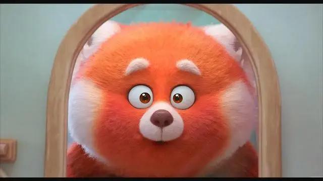 18w人打出8.2，这部皮克斯的动漫，凭什么刷爆朋友圈？