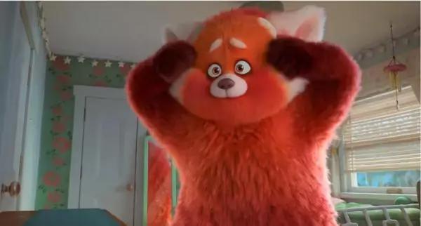 动画电影《青春变形记》将上映向世界展示中国元素