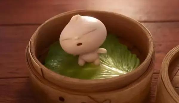 动画电影《青春变形记》将上映向世界展示中国元素