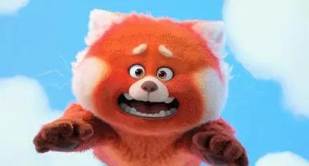 动画电影《青春变形记》将上映向世界展示中国元素