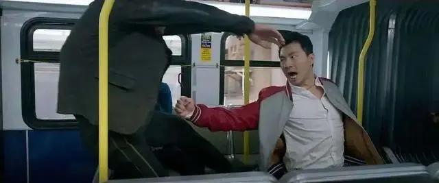 皮克斯新动画被质疑丑化东方人！“刻板印象”难道都是罪吗？