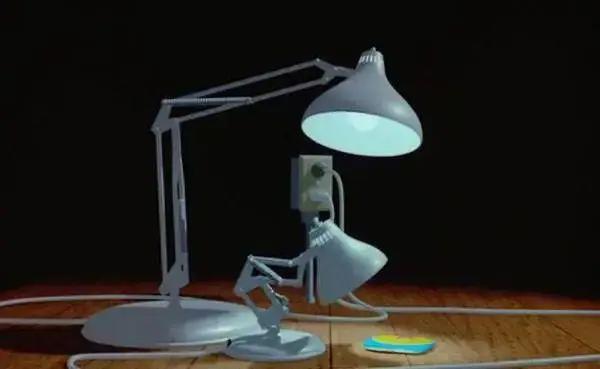 皮克斯新动画被质疑丑化东方人！“刻板印象”难道都是罪吗？