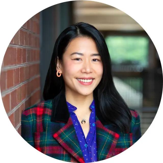 不愧是皮克斯！磨金石教育解析《青春变形记》导演访谈 概念图