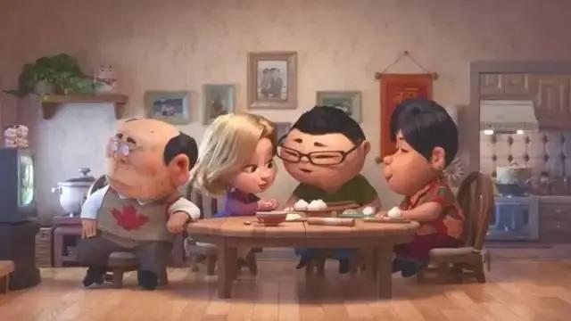 超级变变变《青春变形记》让你又哭又笑