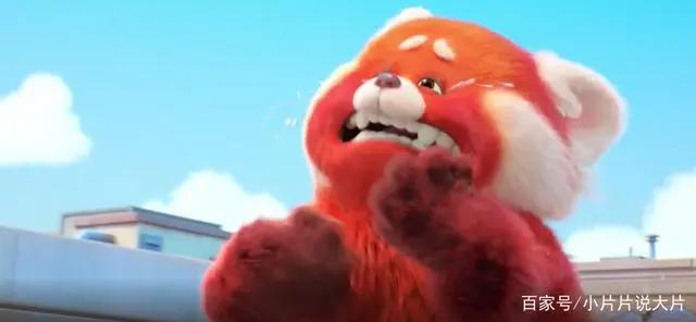 《青春变形记》：差点被翻译毁掉的好片，不看亏了！