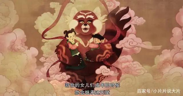 《青春变形记》：差点被翻译毁掉的好片，不看亏了！