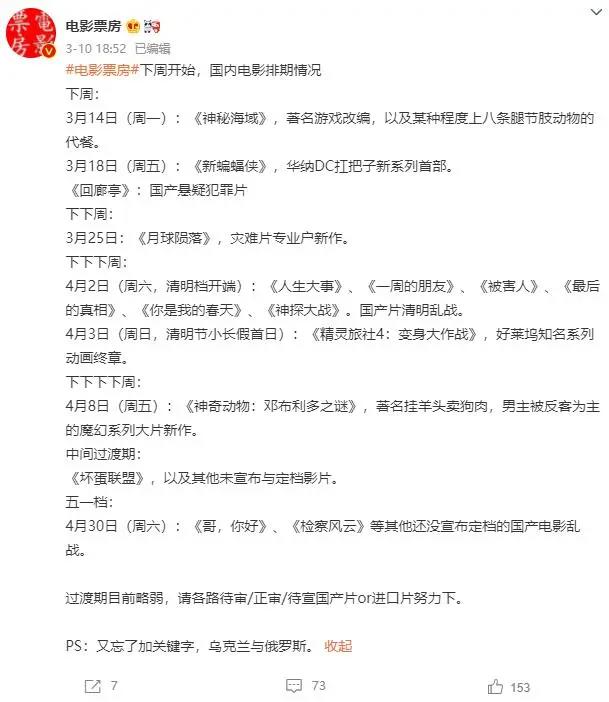 皮克斯被迪士尼冷落？《青春变形记》口碑炸了，但依旧无缘电影院