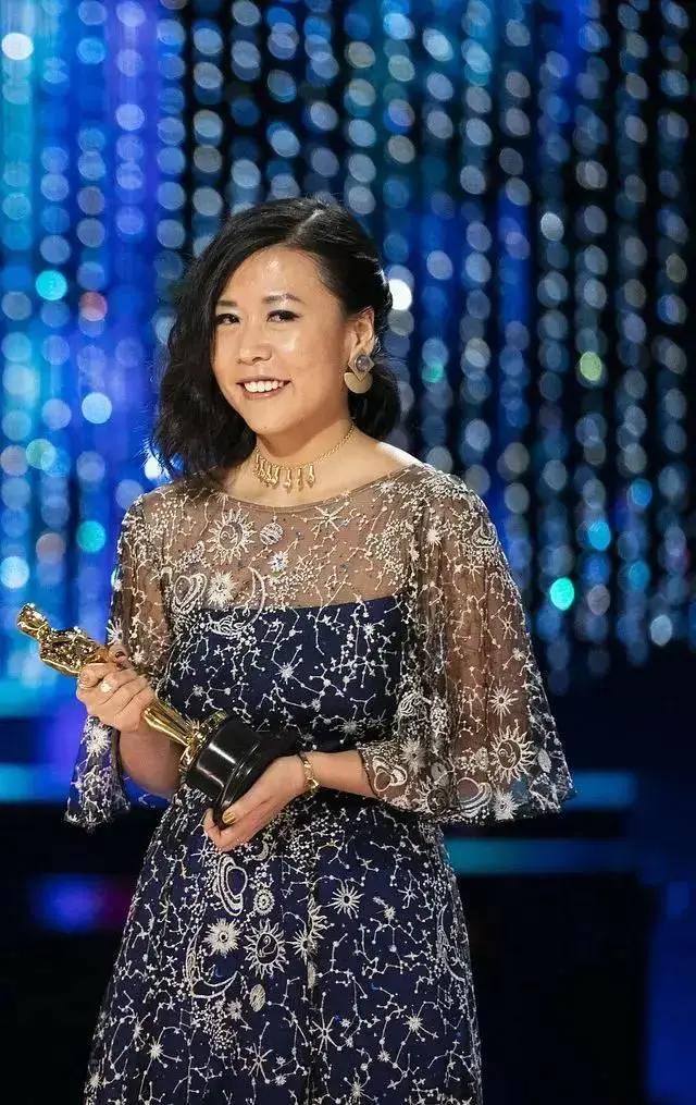 17万网友给出8.2高分，《青春变形记》值得看吗？