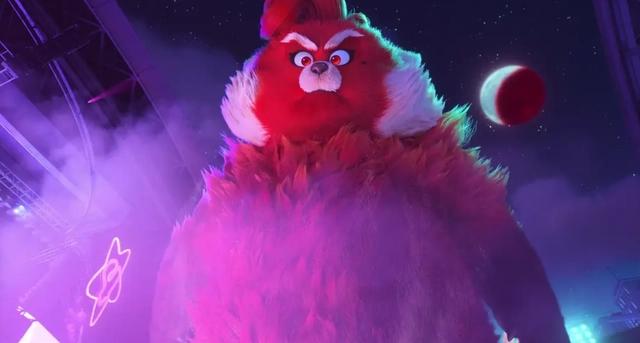 17万网友给出8.2高分，《青春变形记》值得看吗？