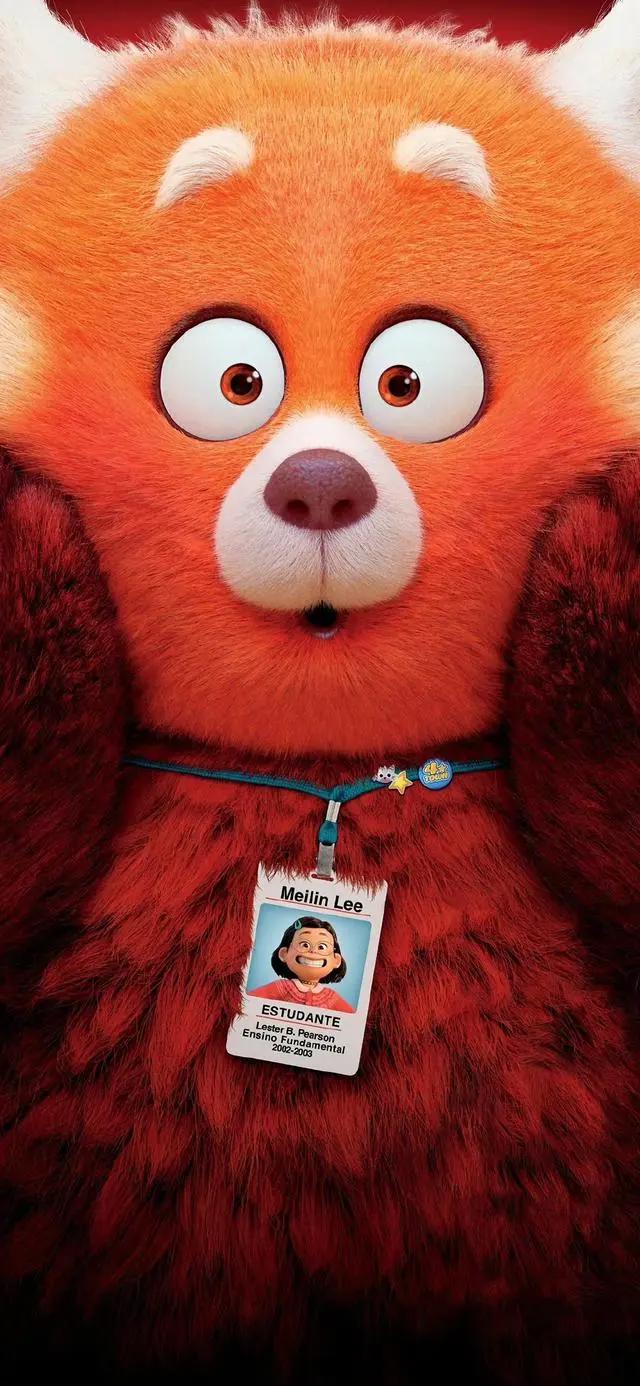 发福利！青春变形记（无水印高清）壁纸合集！你确定不要吗？