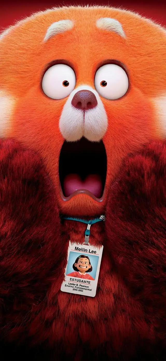 发福利！青春变形记（无水印高清）壁纸合集！你确定不要吗？